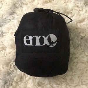 ENO Guardian SL Bug Net